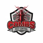 Ron Combs - @combspestcontrol - Instagram