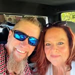 Ron Combs - @roncombs1026 - Instagram