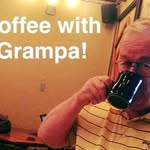 Ron Combs - @roncombs41 - Instagram