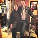 Ron Combs - @combs_ron - Instagram