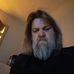Ron Combs - Facebook