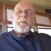 Ronald Combs - Facebook