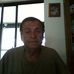Ronald Combs - Facebook