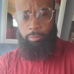 Ronald Crumpton Jr. - @roncombs - Instagram