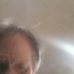 Ron Come Rford - Facebook