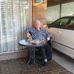 Ron Comerford - Facebook