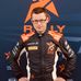 Ronan Comerford - Facebook