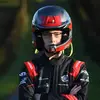 Ronan Comerford - @ronancomerfordmotorsport - TikTok