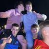 Ronan - @ronancomerford - TikTok