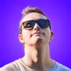 Aaron Compton - @aaron_compton - TikTok