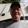 Ron Compton936 - @roncompton936 - TikTok