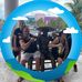 Ron Compton - Facebook