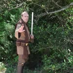 Ron Compton - @ron.compton.54 - Instagram