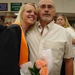 Ron Compton - @compton.ron - Instagram