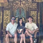 Ron Compton - @ronc1103 - Instagram