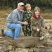Ron Compton - Facebook