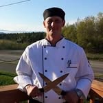 Ron Compton - @compton.r - Instagram