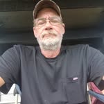 Ron Compton - @roncompton12 - Instagram