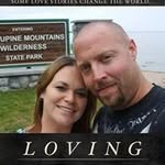 Ron Compton - @roncompton1970 - Instagram