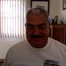 Ron Compton - Facebook