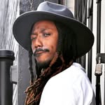 Ron Compton - @ron_cpt - Instagram