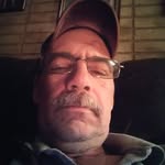 Ron Compton - @ron.compton.5686 - Instagram