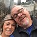 Ron Compton - Facebook