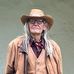 Ron Compton - Facebook