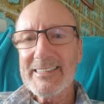 Ron Compton - @ronc82146 - Instagram