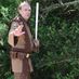 Ron Compton - Facebook