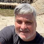 Ron Compton - @wron.compton - Instagram