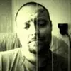 Ron Compton - @roncom1970 - TikTok