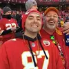 Ron Compton - @ron.compton - TikTok