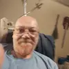 Ron Compton - @ron.compton0 - TikTok