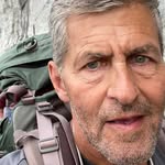 Ron Compton - @roncompton57 - Instagram