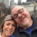 Ron Compton - @roncompton65 - Instagram