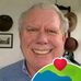 Ron Compton - Facebook