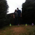 RON COMPTON - @ron.compton - Instagram