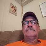 Ron Compton - @ron.compton.9041 - Instagram