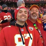 Ron Compton - @roncompton3 - Instagram
