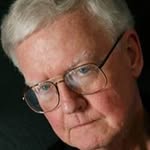 Ron Compton - @ron.compton.522 - Instagram
