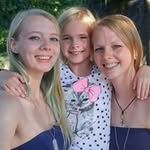 ron compton - @compton4394 - Instagram