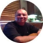 Ron Compton - @colcompton - Instagram