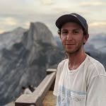 Ron Compton - @roncompton024 - Instagram