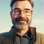 Ron Compton - @comptor11 - Instagram