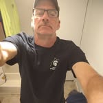 Ron Compton - @roncompton13 - Instagram