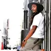 ron_cpt - @roncompton8 - TikTok