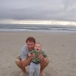Ron MacGuyver Compton - @oblong_kenobi - Instagram