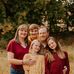 Ron MacGuyver Compton - Facebook