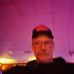 Ronald Compton - Facebook